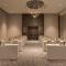 Zota Beach Resort - لونغبوت كي