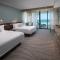Zota Beach Resort - لونغبوت كي