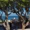 Zota Beach Resort - لونغبوت كي
