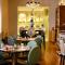 Hotel Le Royal Lyon - MGallery photo 14