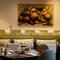 Hotel Le Royal Lyon - MGallery photo 23