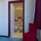 Hotel Baia Verde Gallipoli