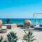 Iberostar Selection Kuriat Palace
