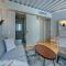 Porta Nova Collection House