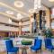 Iberostar Selection Kuriat Palace