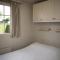 Bunckman 10 pers. bungalow
