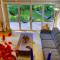 Holiday Home Villa Sara - Bihać