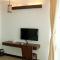 DHotel & Suites