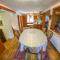 Holiday Home Villa Sara - Bihać