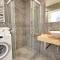 Apartament PIER 72 PREMIUM