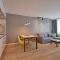 Apartament PIER 72 PREMIUM