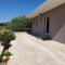 Holiday home Kastela Village
