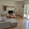 Holiday home Kastela Village