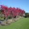 Warkworth Country House