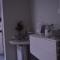 Musica Guest House