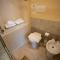 B&B Sicily Luxury