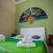 B&B Sicily Luxury