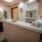 B&B Sicily Luxury