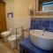 Sicily Luxury B&B