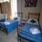 B&B Sicily Luxury