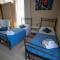 Sicily Luxury B&B