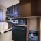Hotel Neo Candi Simpang Lima - Semarang by ASTON