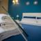 B&B Sicily Luxury