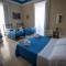 Sicily Luxury B&B