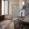 B&B Sicily Luxury