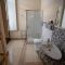 B&B Sicily Luxury