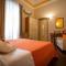 Sicily Luxury B&B