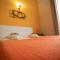 B&B Sicily Luxury