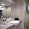 Hotel Neo Candi Simpang Lima - Semarang by ASTON
