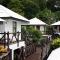 Samed Cliff Resort