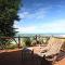 Samed Cliff Resort