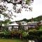 Samed Cliff Resort