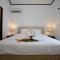 Samed Cliff Resort
