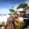 Samed Cliff Resort