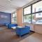 Apartament Waterway PREMIUM