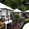 Samed Cliff Resort