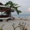 Samed Cliff Resort