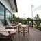 Samed Cliff Resort