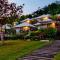 Samed Cliff Resort