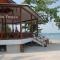 Samed Cliff Resort