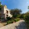 Domus Sicily - Villa Conca d’Oro with Pool