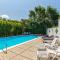 Domus Sicily - Villa Conca d'Oro with Pool - Palerme