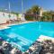 Domus Sicily - Villa Conca d'Oro with Pool - Palerme