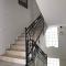 Private Villa in Gocek Villa Perest