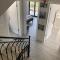 Private Villa in Gocek Villa Perest