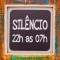 Atlântico Flat 104 e 116
